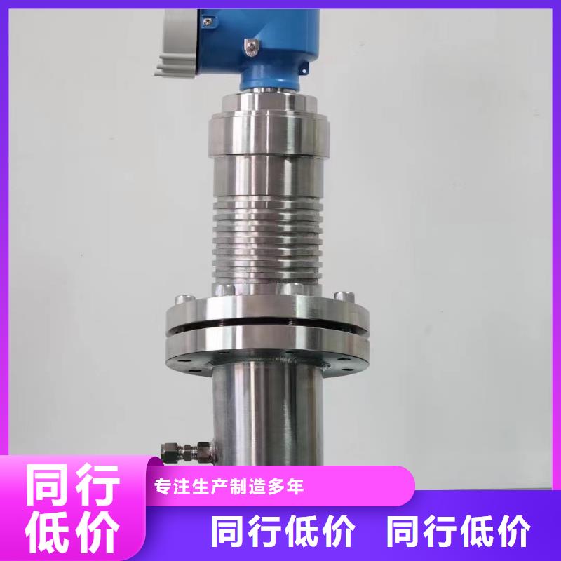 SWP-C903-02-23-HL-W数字显示仪
