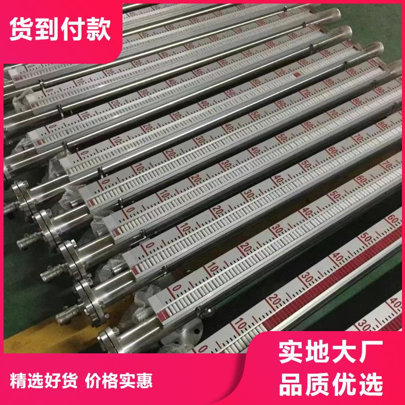 PDS473H-1CS4LC-AA03-D1DNG61