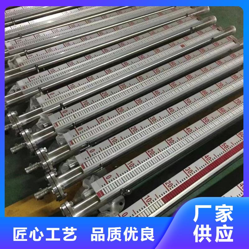 PDS474H-1FS43MC-AA03-D1DNG61