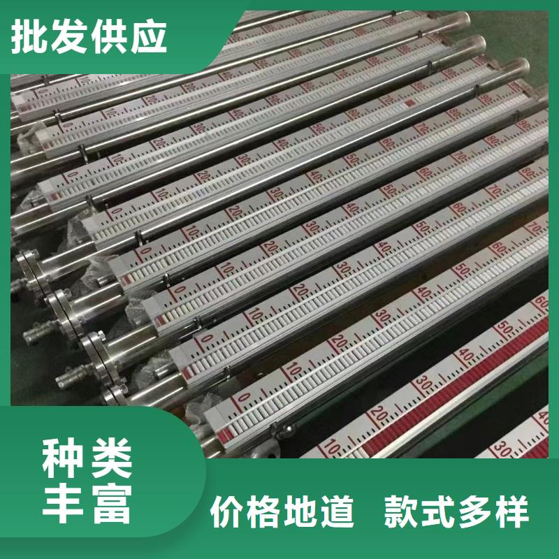 差压变送器PDS443H-1FS2-D2DC