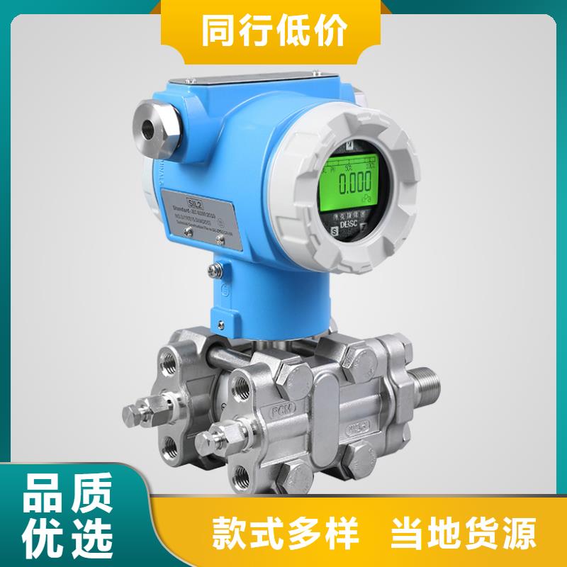 压力变送器PDS403H-1FS1-A2DB