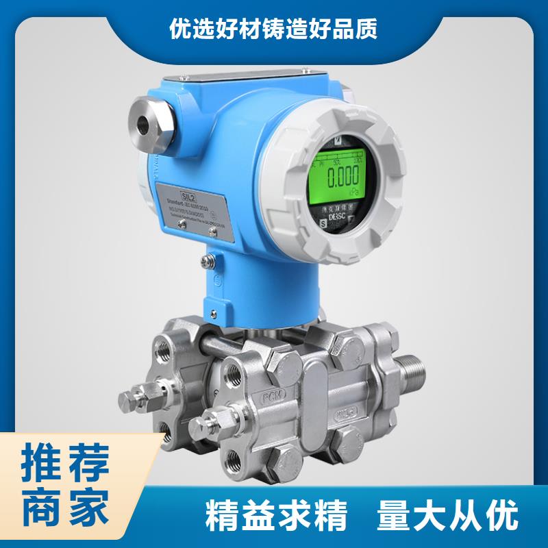 压力变送器PDS403H-1DS0-A1DNG61G83