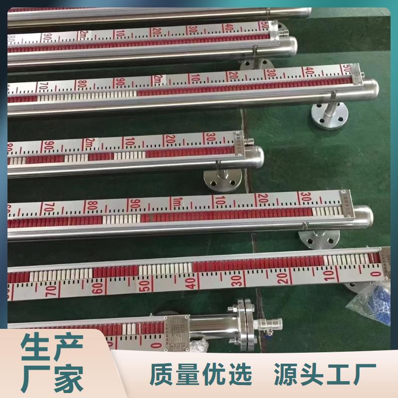 PDS485H-1FS63EC-AA03-D1DNG61