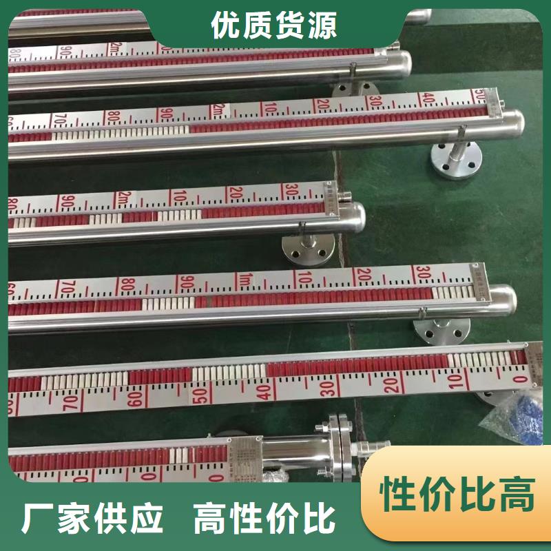 德克斯_卷筒电缆保质保量