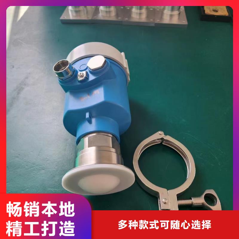 德克斯_卷筒电缆保质保量