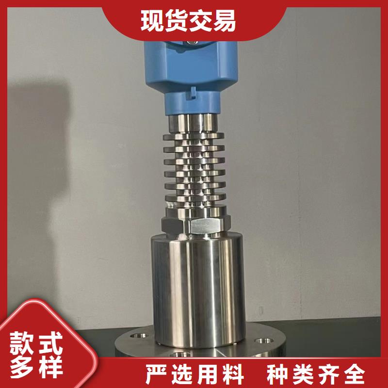 德克斯高低压配电柜厂家售后完善