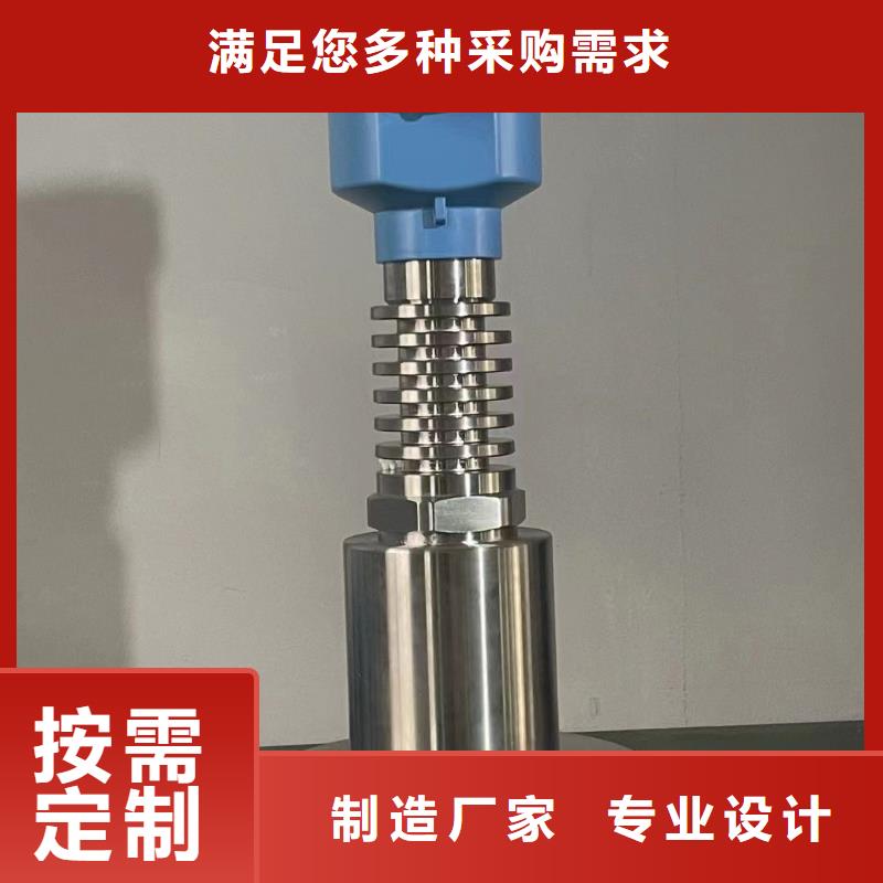 德克斯_卷筒电缆保质保量