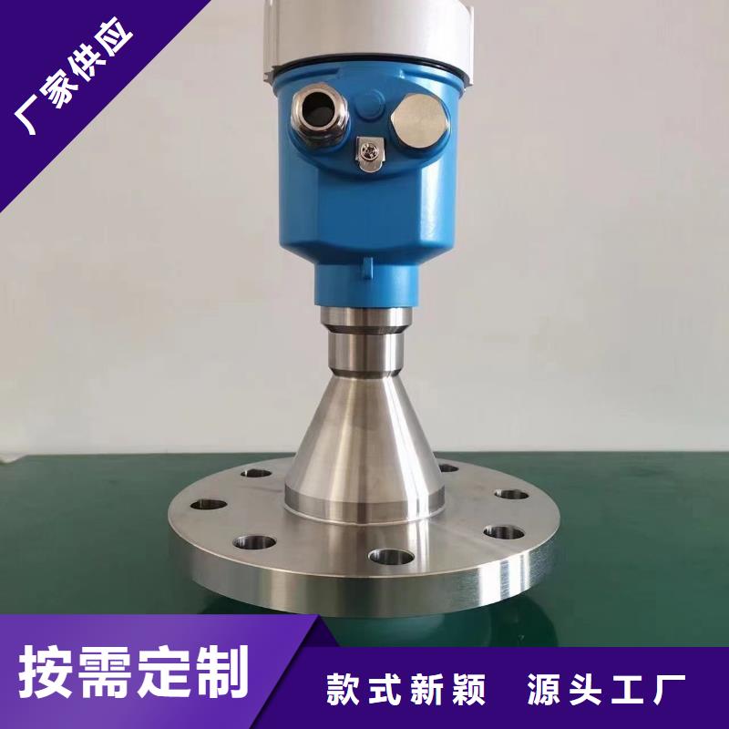 德克斯_卷筒电缆保质保量