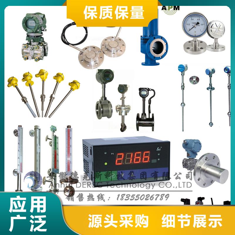 SWP-7148-EX检测端隔离栅