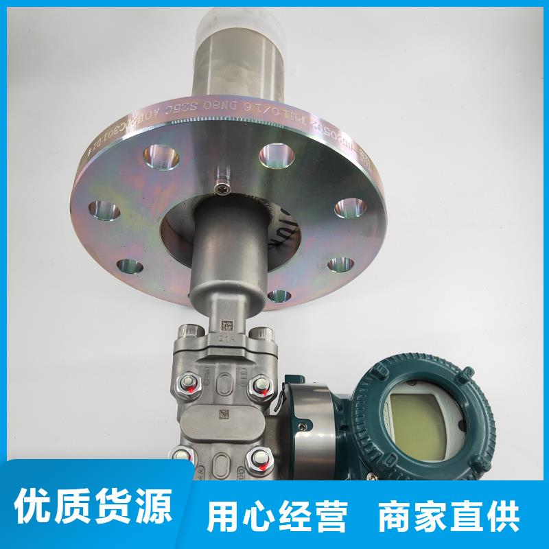 PDS485H-1DS43AC-AA03-A1DNG61