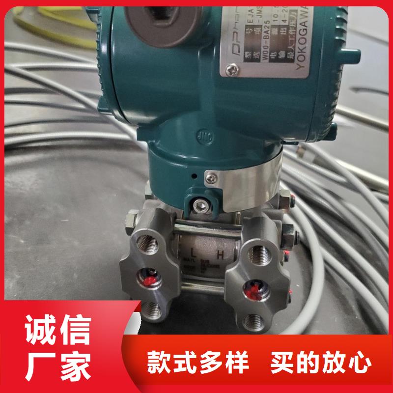 差压变送器PDS443H-1FT2-D1DA