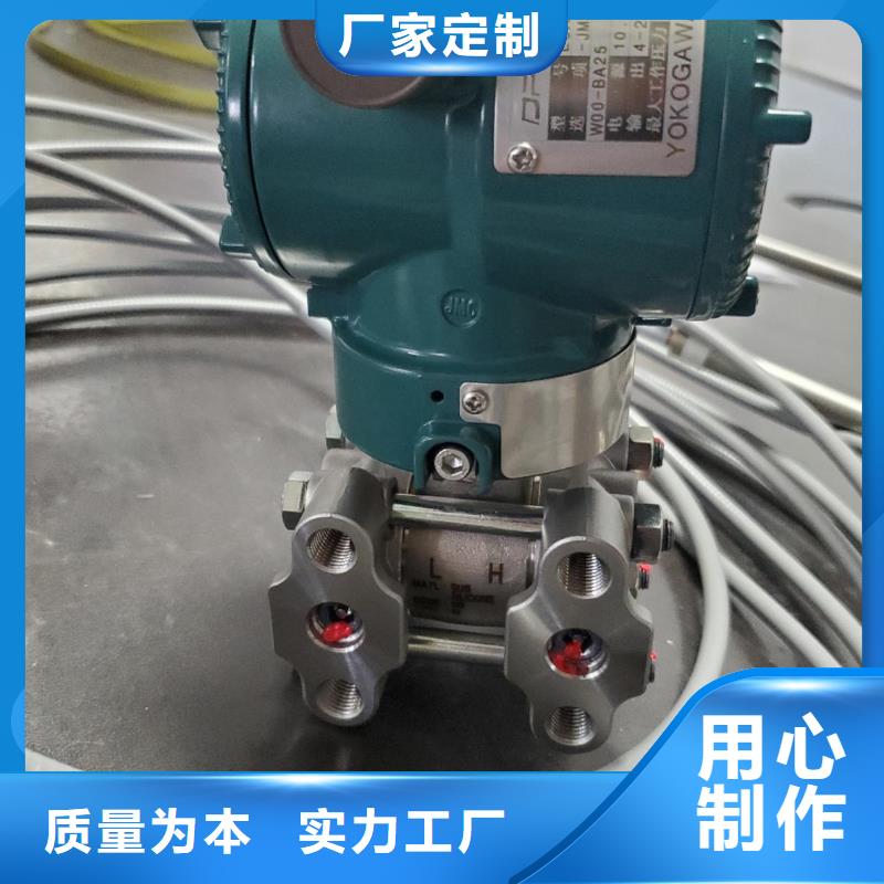 【德克斯】实验台自有生产工厂