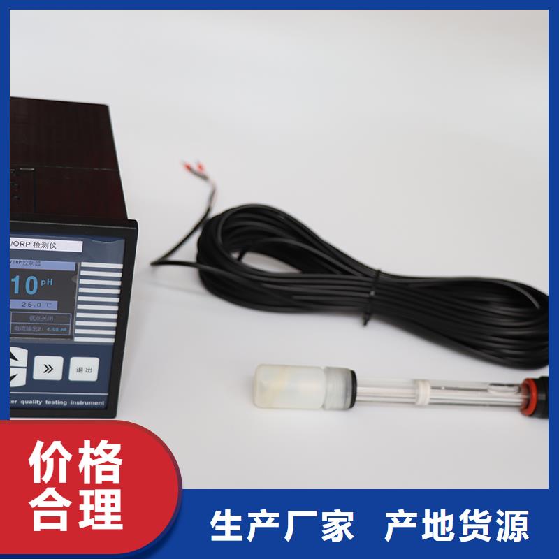 【德克斯】实验台自有生产工厂