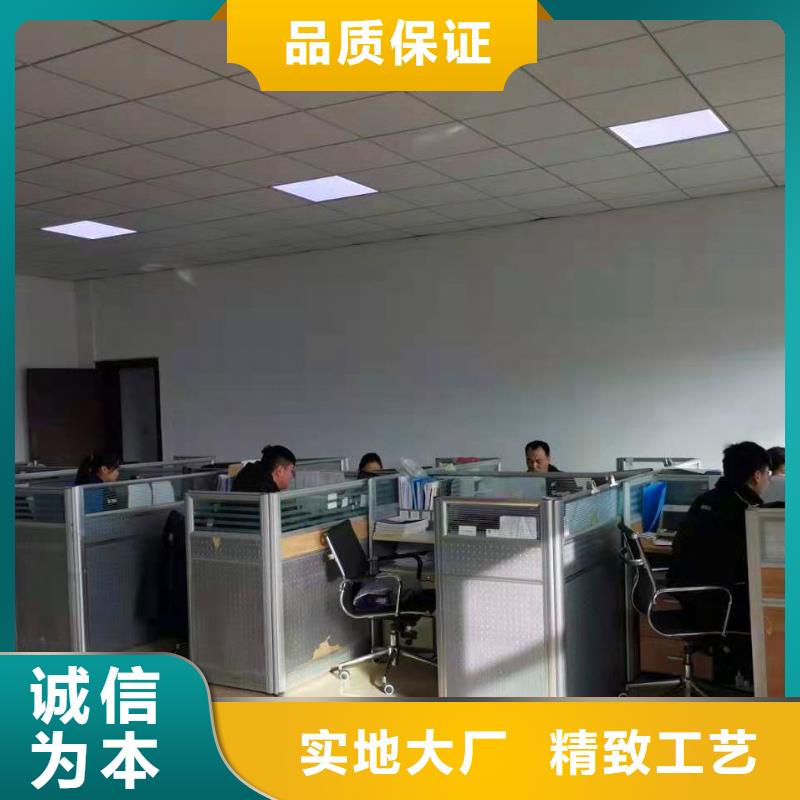 德克斯液位仪表自主研发