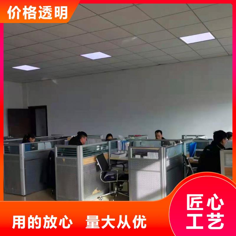XMT5347SF特价供应