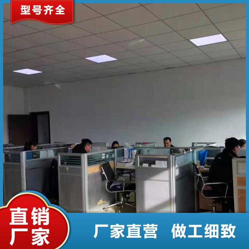 PDS464H-1ES64BC3-A1DNG61