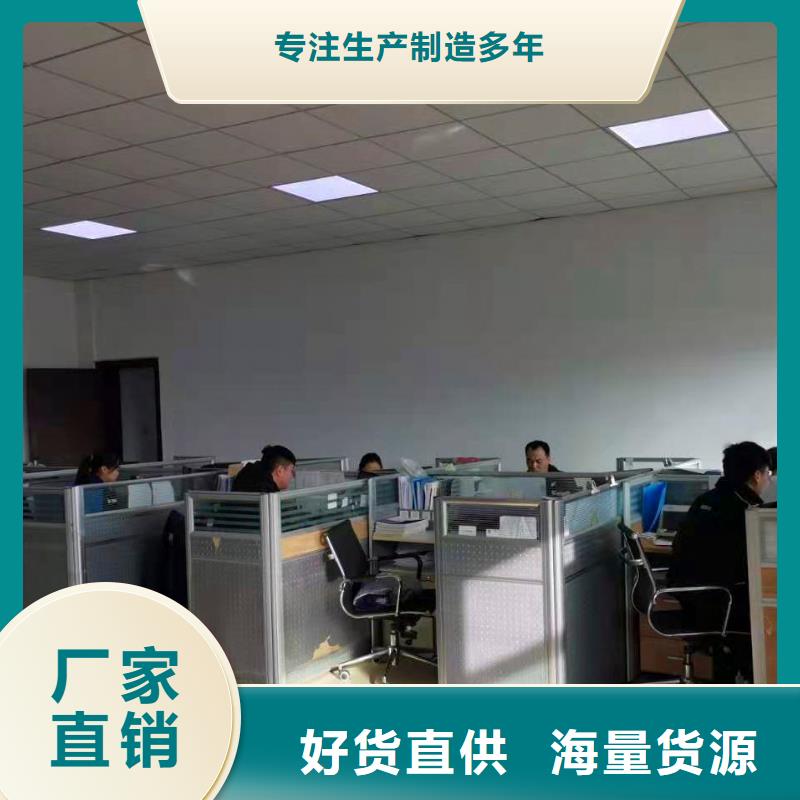 德克斯工业热电阻制造厂家