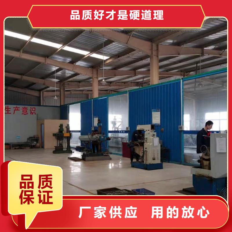SWP-LCD-NLR801-02智能化防盗型热量积算仪