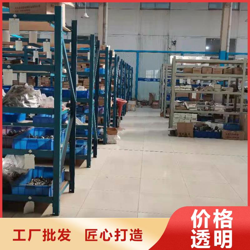 压力变送器PDS403H-1ES1-A1DAG61G82