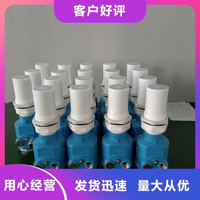 差压变送器PDS443H-1FT2-D1DA
