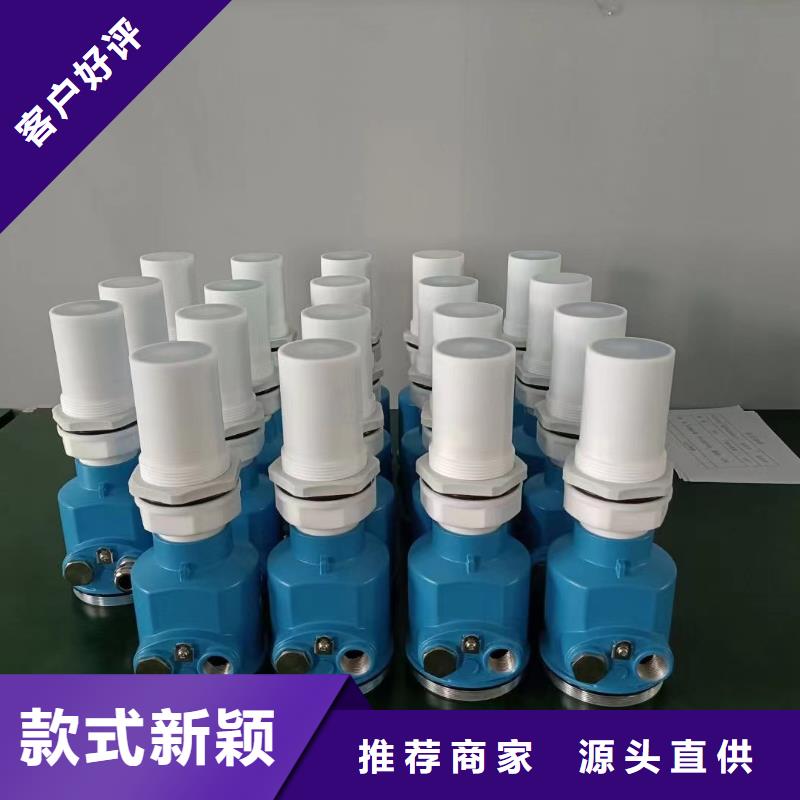 德克斯【防爆管件】价格低