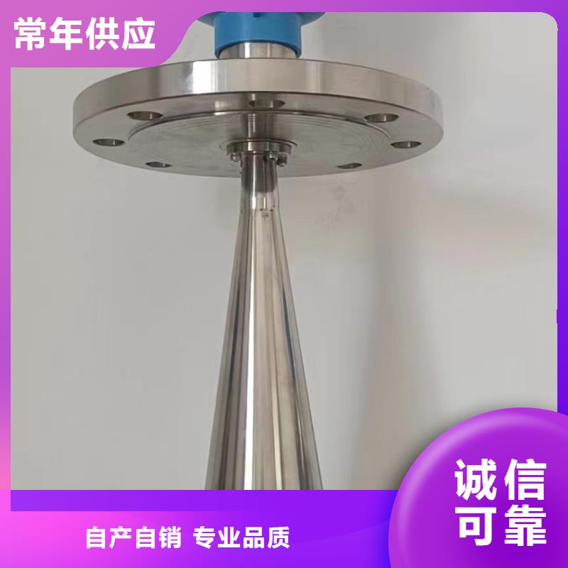 德克斯-【控制电缆】热销产品