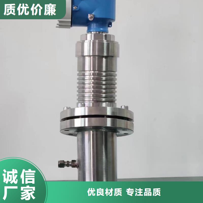 6DR50150EG000AA0