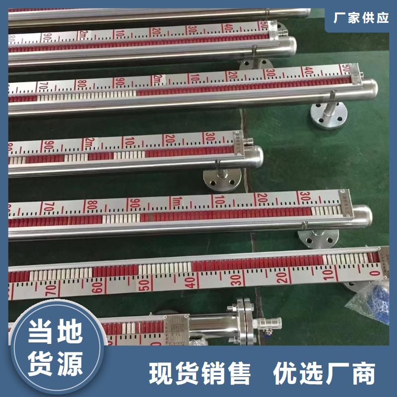 【德克斯】实验台自有生产工厂