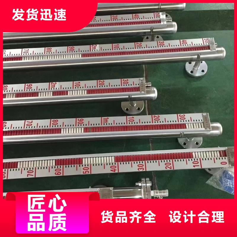 6DR50150EG000AA0
