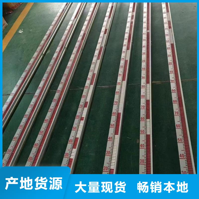 德克斯机车电缆精选优质材料
