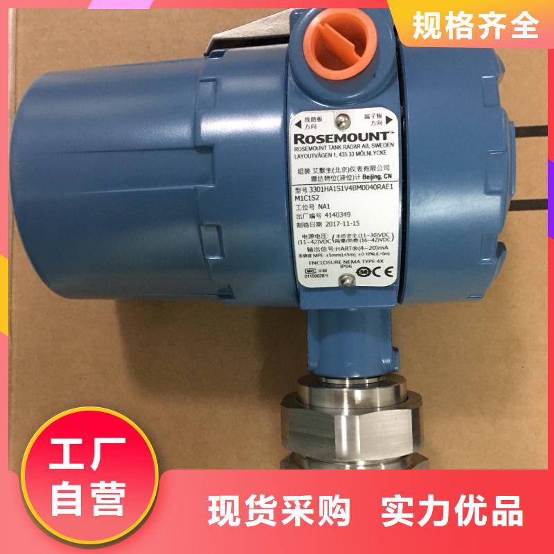 压力变送器PDS403H-1BS1-B2DAG61G82