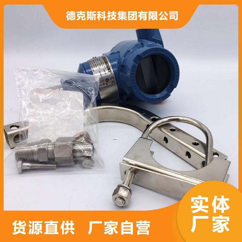 6DR50150EG000AA0
