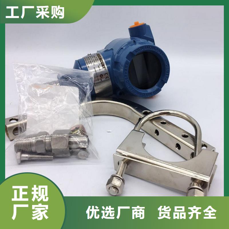 德克斯工业热电阻保障