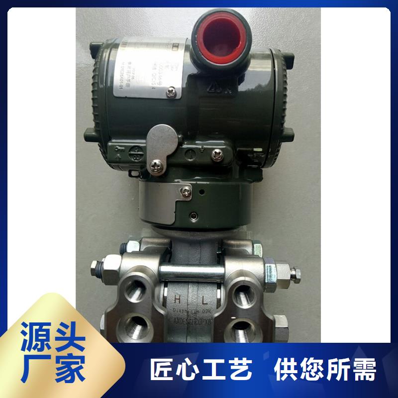 压力变送器PDS403H-1BS1-B2DAG61G82