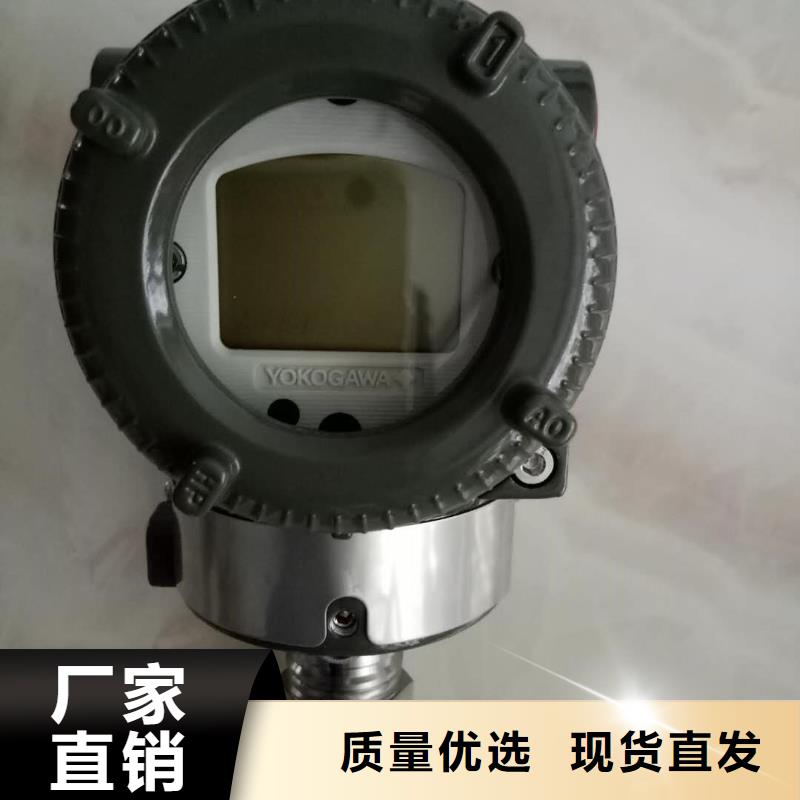 德克斯工业热电阻制造厂家