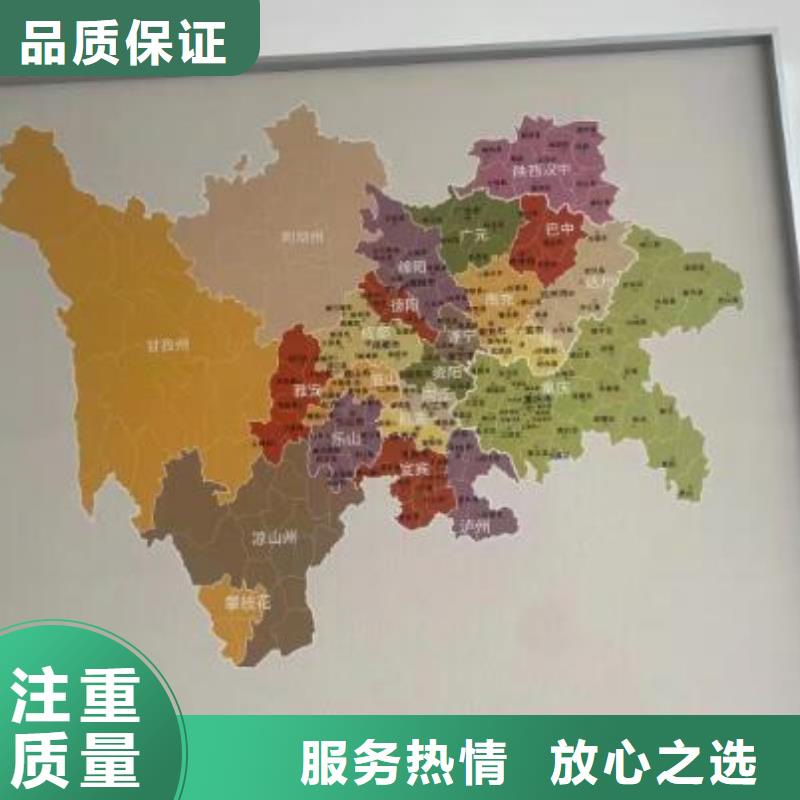 青羊网络文化经营许可证 找海华财税