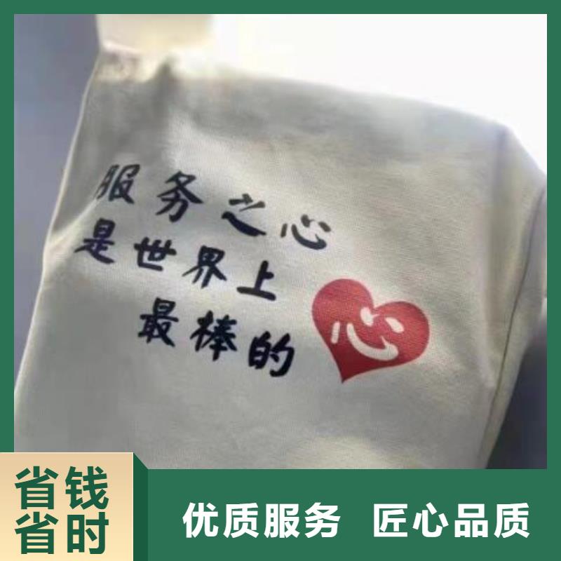 公司解非_【记账报税】多家服务案例
