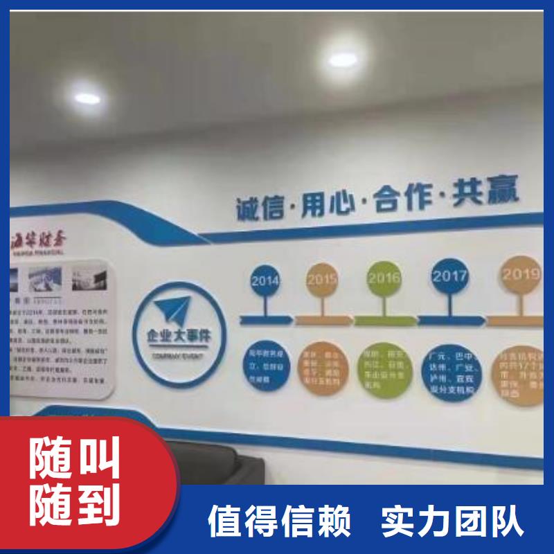 公司解非【【财税服务】】实力雄厚