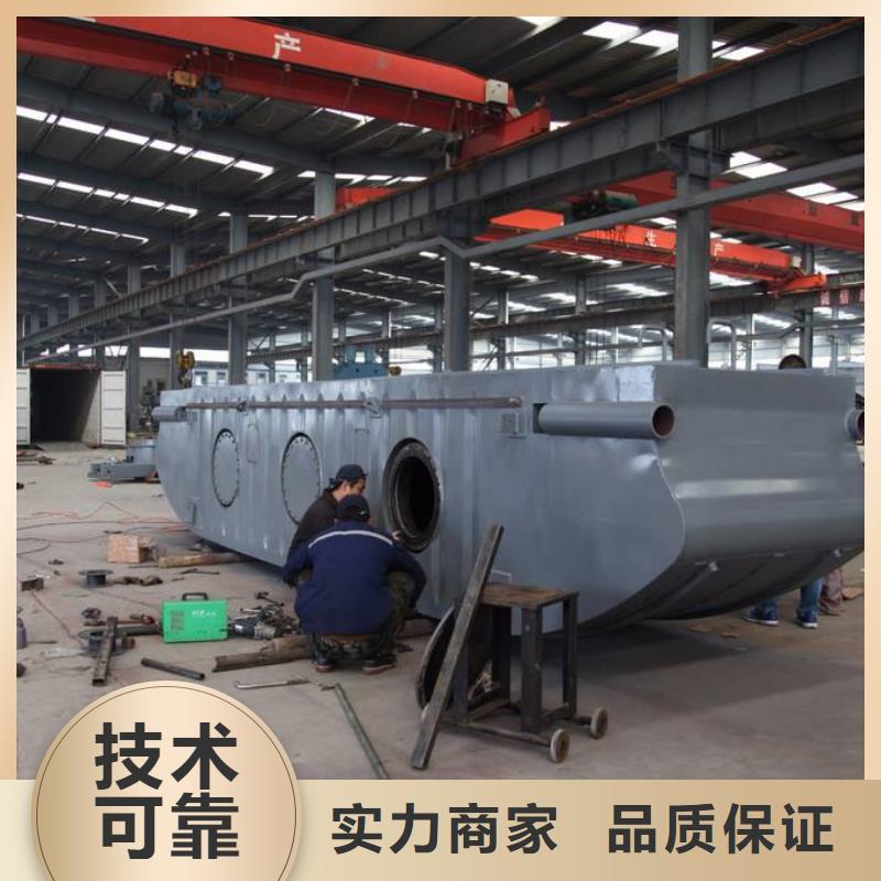 水陆挖掘机租赁组图