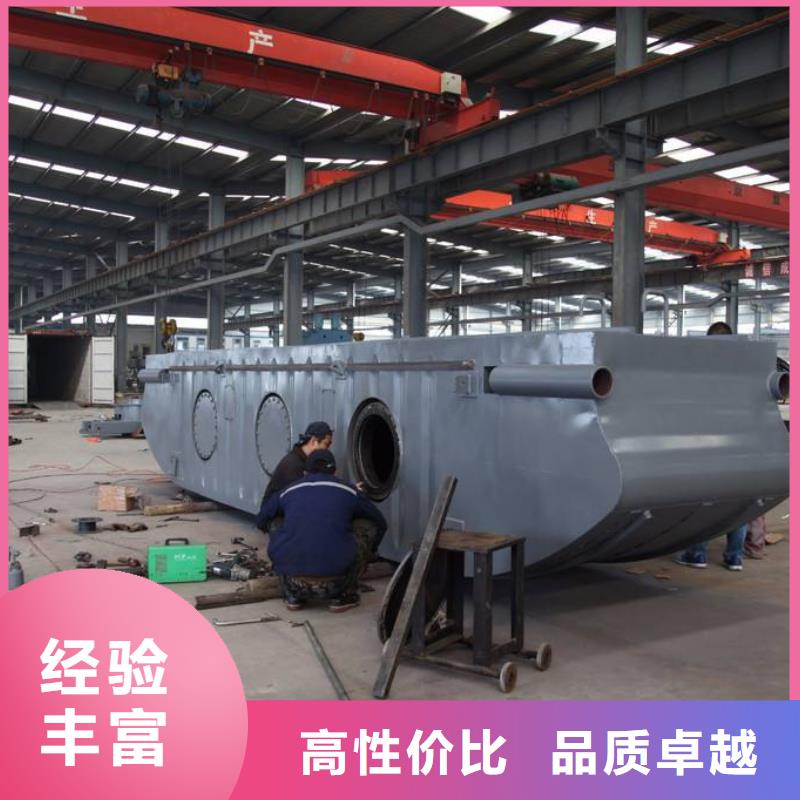 水上挖掘机租赁租赁湿地挖机公司价格透明