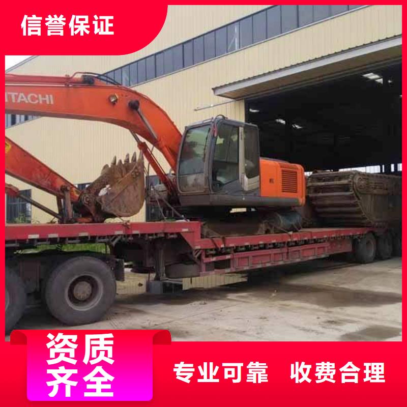 水上挖掘机租赁租赁湿地挖机公司价格透明