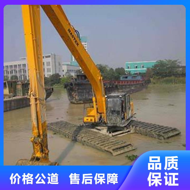 烂泥挖掘机出租供求