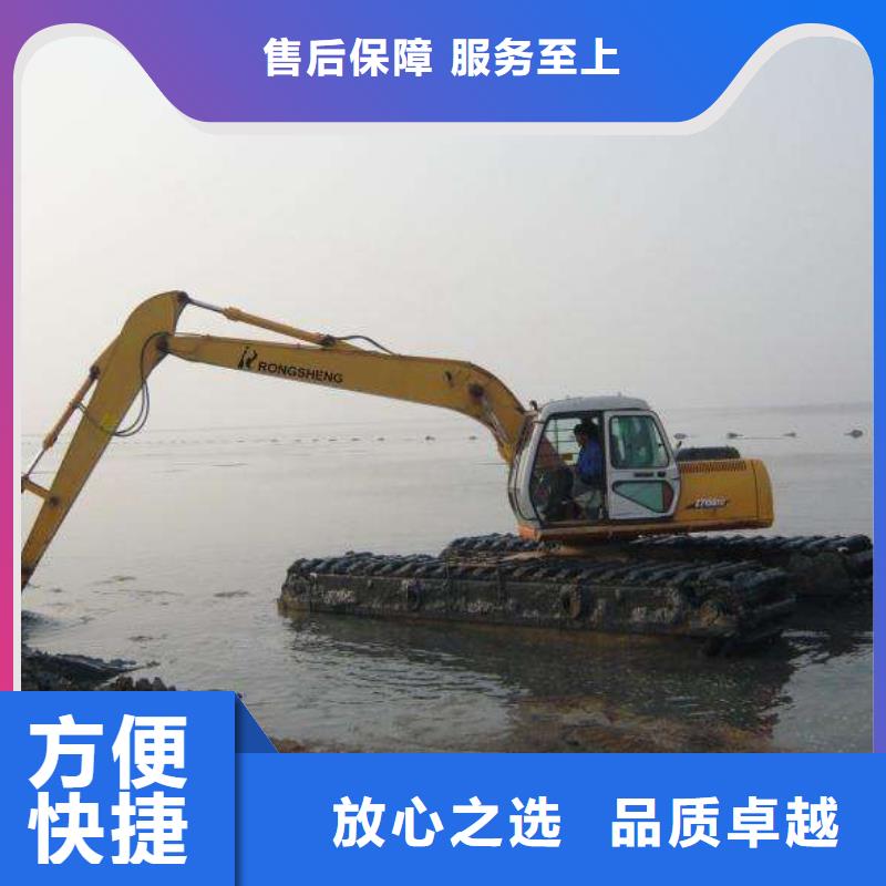 
淤泥固化
多少钱一天