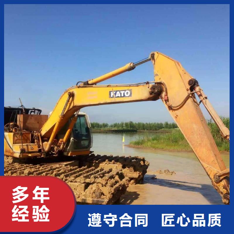 淤泥固化机械租赁