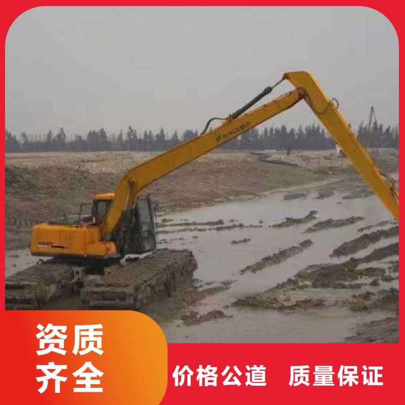 烂泥挖掘机出租供求