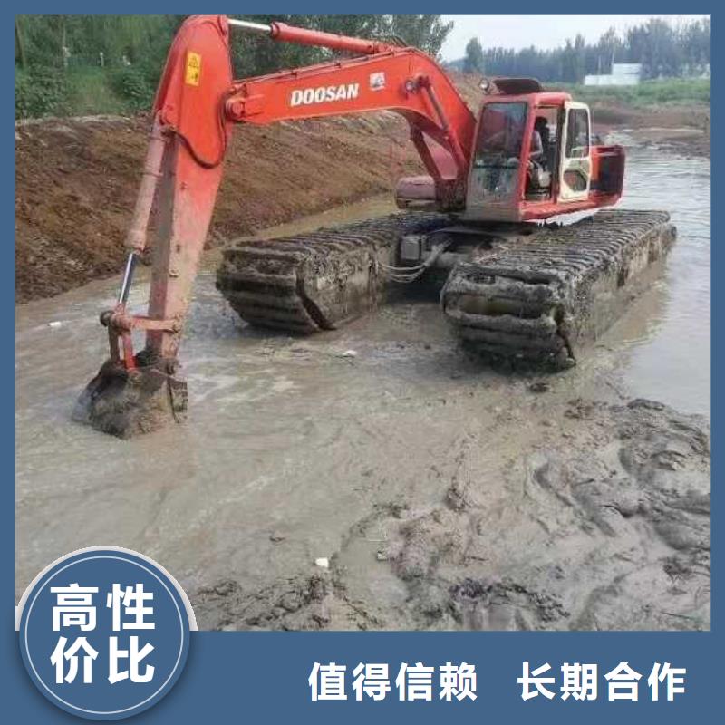 
淤泥固化
多少钱一天