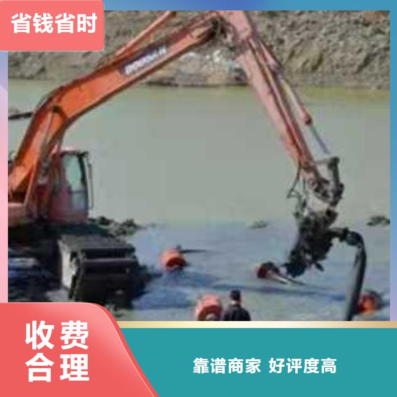 
湿地水挖机固化值得信赖