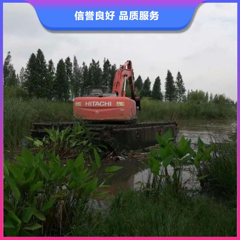 
淤泥固化
多少钱一天