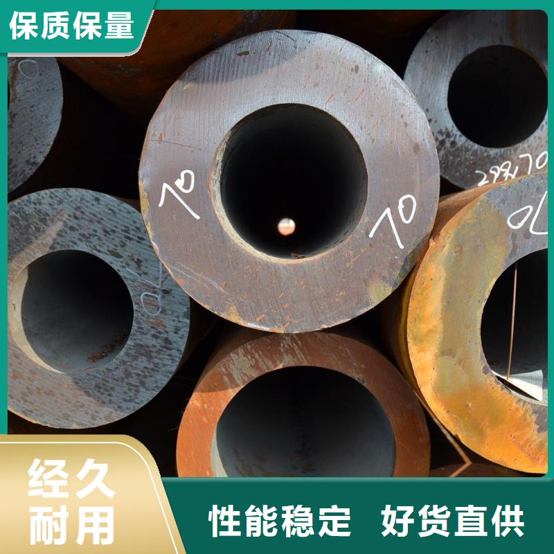 无缝钢管化肥用管厂家好产品放心购