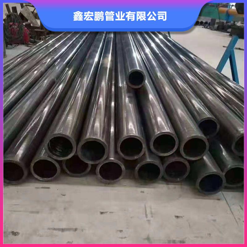 无缝钢管大口径无缝钢管厂家大厂家实力看得见